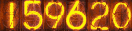 159620
