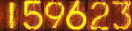 159623
