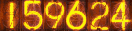159624