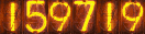 159719