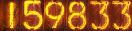 159833
