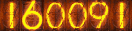 160091