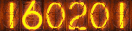 160201