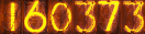 160373