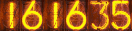 161635