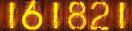161821