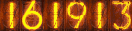 161913