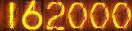162000