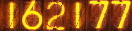 162177