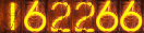 162266