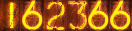 162366