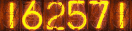162571
