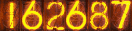 162687