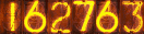 162763