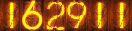 162911