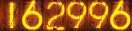 162996
