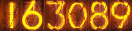 163089