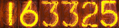 163325
