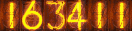 163411