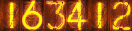 163412