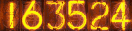 163524