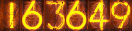 163649