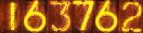 163762