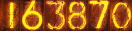 163870