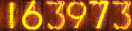 163973