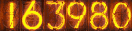 163980