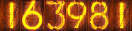 163981