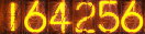 164256