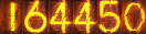 164450
