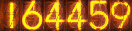 164459