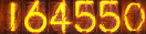 164550