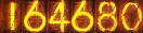 164680