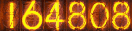 164808
