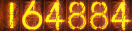 164884