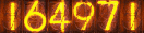 164971