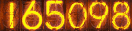 165098