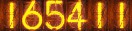 165411