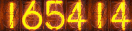 165414