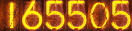 165505