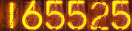 165525
