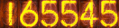 165545