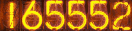 165552
