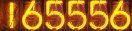 165556