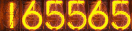 165565
