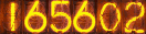 165602