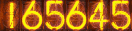 165645